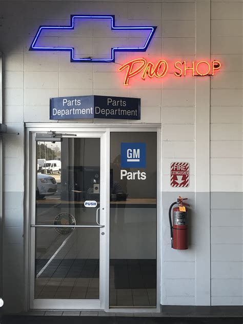 Gandrud Chevrolet - Green Bay, WI | Cars.com