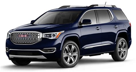 GMC Savana Passenger Van 的图像结果