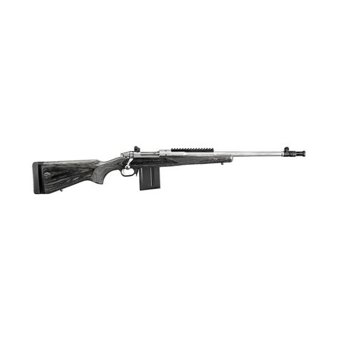 Ruger Scout, 2.079,00