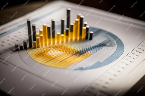 Image result for Statistical Data Chart