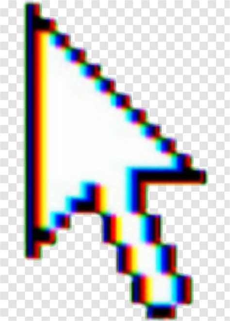 Image result for Computer Mouse Point and Click