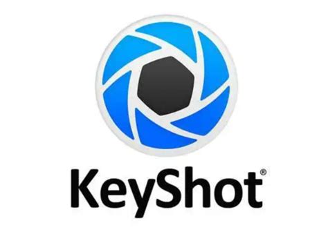 Animation Camera KeyShot 10 的图像结果