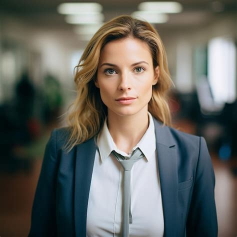 Business Executive Portrait Women 的图像结果