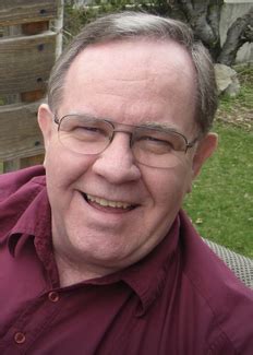 William Brown Farnsworth - Larkin Mortuary Obituaries