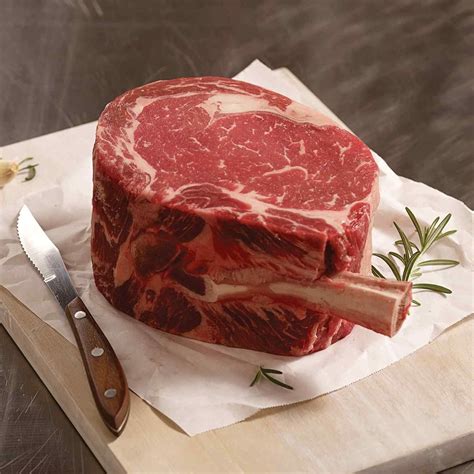 Omaha Steaks Review - Must Read This Before Buying