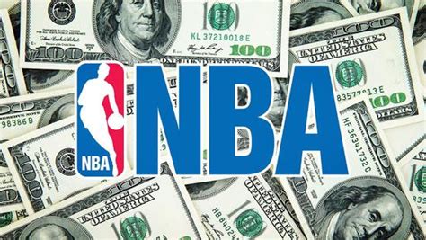 NBA球员本月16日将收到全额薪水 未来仍存变数_NBA_新浪竞技风暴_新浪网