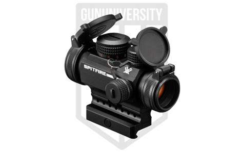 Using Vortex Spitfire 的图像结果