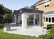 modern glass house open landscaping decorations orangery kitchen extension garden room extensions house modern glass house open landscaping decorations orangery kitchen extension garden room extensions house