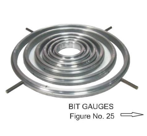 Janki Oil Tools : API7K Standard Offshore and Onshore Oil Field ...