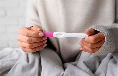 Image result for How AFP Test Done