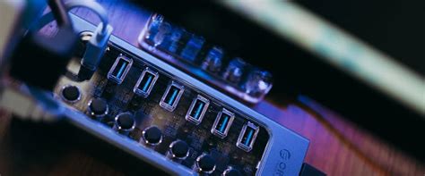 > Frontel Instruments >>