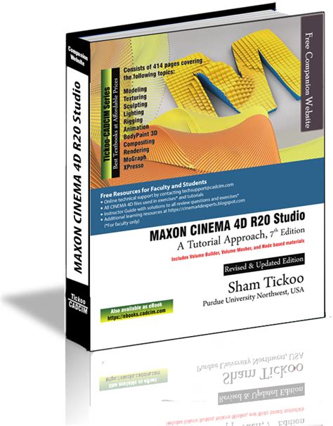 Image result for Maxon Cinema 4D Tutorial