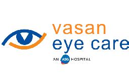 PPG Group Of Institutions