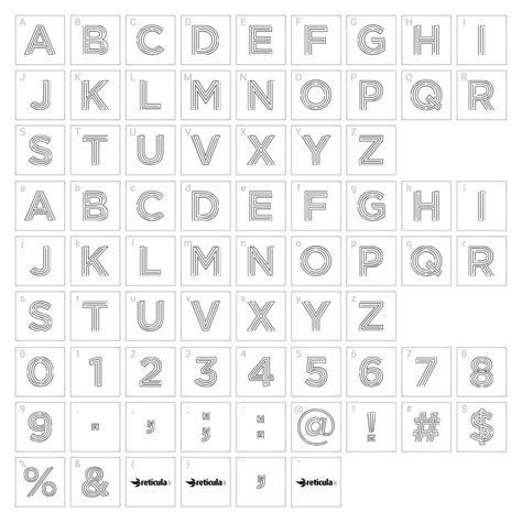 Image result for Inception Word PNG