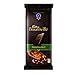 Cadbury Bournville Dark Chocolate Bar with Raisin and Nuts, 80g ...