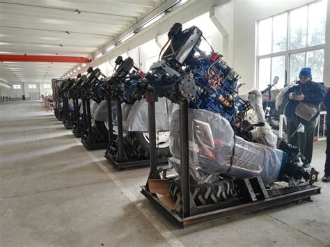 Big Farming Machine 的图像结果