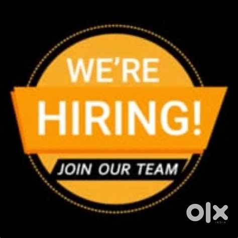 Warehouse Jobs In Bellary - Other Jobs - 1818698945