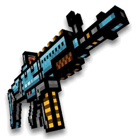 Image result for Realistic Gun Game Script