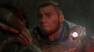 Xbox-Werbung bestätigt Gears of War: E-Day für 2026 | Eurogamer.de