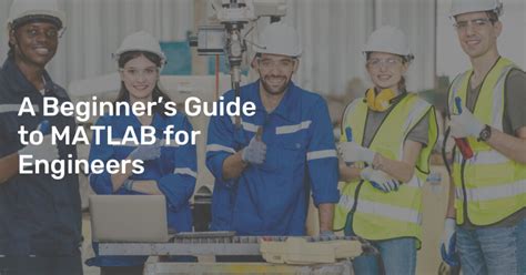 Introduction to MATLAB for Electrical Engineers 的图像结果