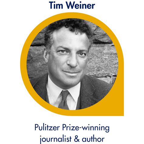 Montana Free Press Fest 2025