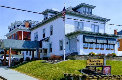 Boultinghouse Funeral Home | Compassionate Funeral Services in Rockport ...