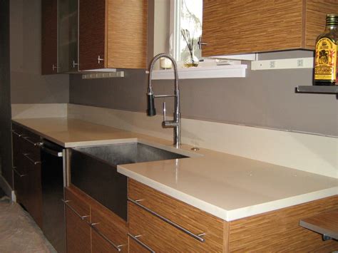 Image result for Kitchen Backsplash Examples