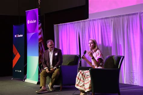 Project Kitty Hawk: Removing Workforce Barriers, Reaching Adult ...