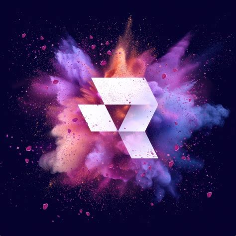 Image result for Runicware