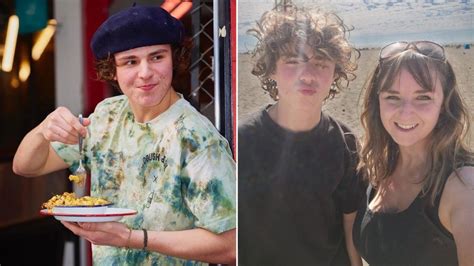 ‘My teenage son and his friends died a car crash – this simple check ...