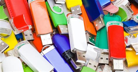 Image result for Many USB-Stick