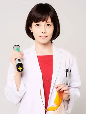 科搜研之女 第1季-免费在线观看-爱看机器人-ikanbot.com
