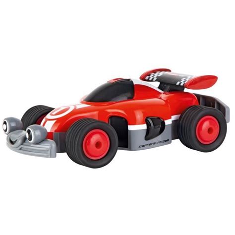 Course Voiture RC 的图像结果