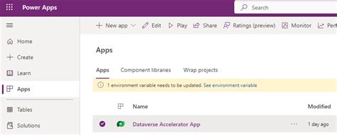 Image result for Power Apps SQL Stored Procedure