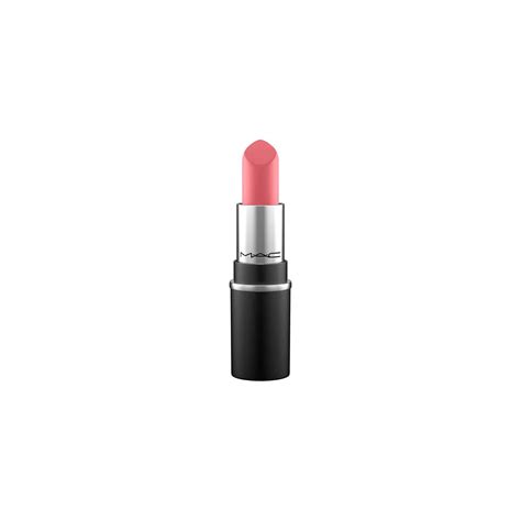 Buy M.A.C Mini Lipstick - Please Me (1.8g) Online at Best Price in ...