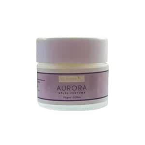 Buy SHADEZ OF JOIE | Solid Perfume for Men & Women | Long-Lasting ...