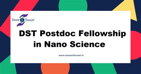 ICGEB PhD Fellowship 2020 - Deadline 31 March 2020
