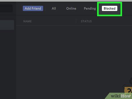 Image result for How Use Discord Easy