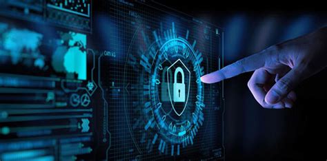 Image result for Machine to Machine Security