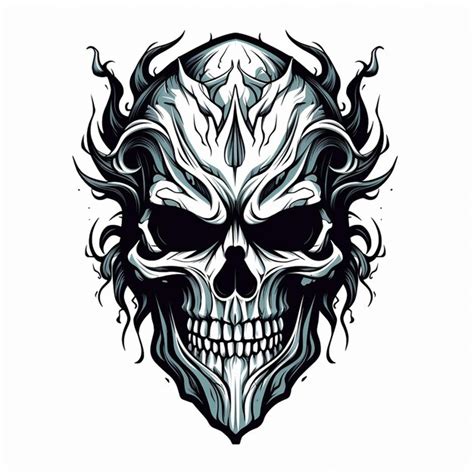 Image result for Alien Face Laptop