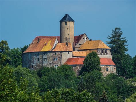 Neumark Tourism: All You Need to Know Before You Go (2025)