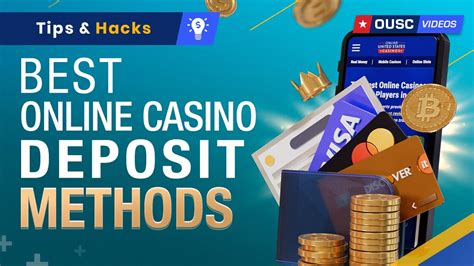 slotswinner cash deposit,In the world of online gaming
