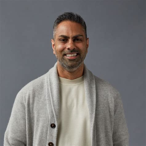 Amazon.in: Ramit Sethi: books, biography, latest update