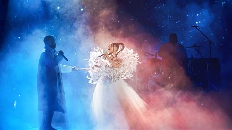 Media - Don't Look Up (Film, 2021)