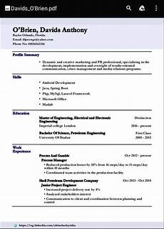 5 resume maker free websites cv builder for smart resumes for android apk 5 resume maker free websites cv builder for smart resumes for android apk