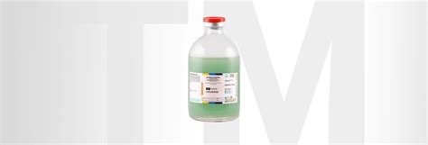 EE BROTH MOSSEL (ENTEROBACTERIA ENRICHMENT BROTH, MOSSEL) (USP/EP/JP/BP ...