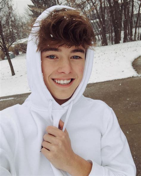 Jeremy Hutchins | Cute white guys, Cute teenage boys, Cute boys