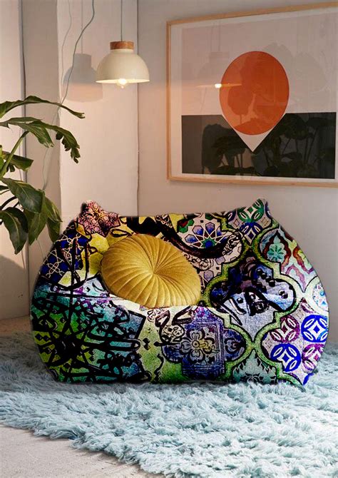 Image result for Textile Printing