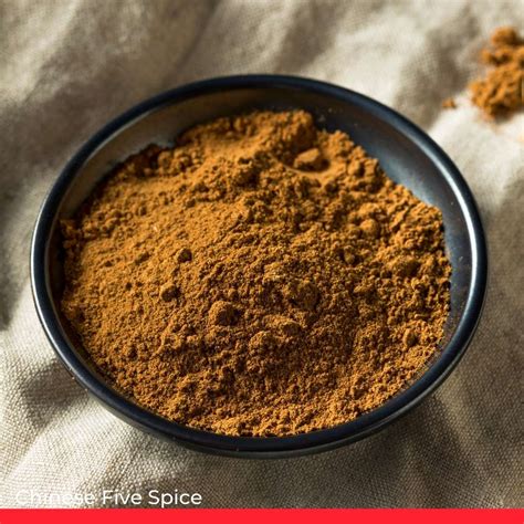Allspice Five Spice Difference at Malik Keck blog