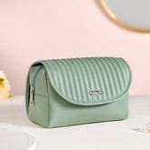 Makeup Pouches: Buy Makeup Pouches Online in India | Nestasia